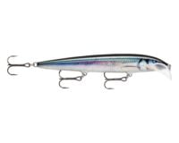 * Rapala 20 Scatter Rap Husky 13cm SMHL 102040