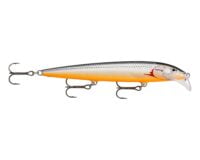 * Rapala 20 Scatter Rap Husky 13cm SSH 102041