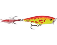 Rapala 20 Skitter POP 7cm OF 102101