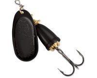 Bluefox Vibrax Original Spinner 6g B 102156