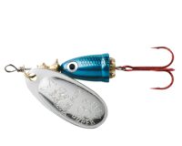 Bluefox Vibrax Shad BGSD2 6g BS 102225