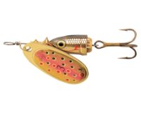 Vibrax Bluefox Shad 6g TR 102230
