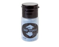 GL TMC Dry Shake Dun flytemiddel 102588
