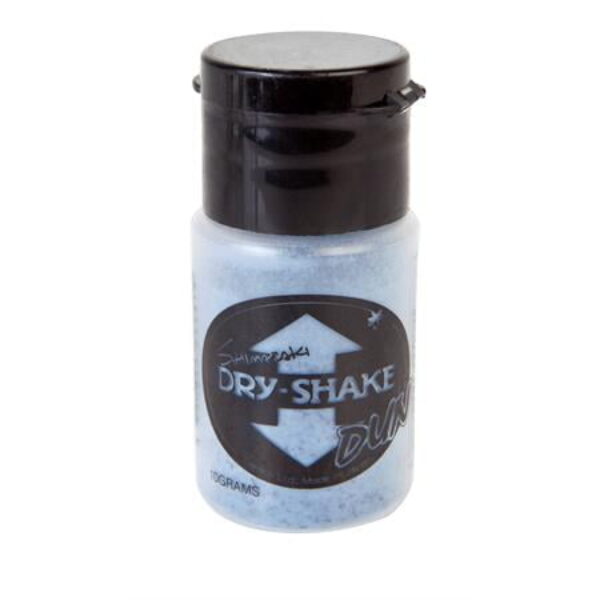 GL TMC Dry Shake Dun flytemiddel 102588