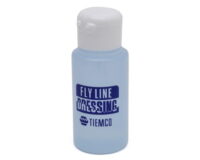 GL TMC Flyline Dressing 102590