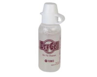 GL TMC Dry Gel flytemiddel 102594