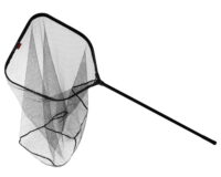 Rapala Båthåv stor 102630