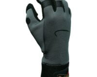 Hansker - Rapala Prowear Beaufort Hansker Medium