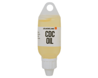 GL CDC oil flytemiddel 102708
