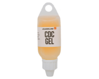 GL CDC Gel flytemiddel 102709