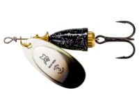 Bluefox 20 Vibrax Flake 8g BCCB 102722