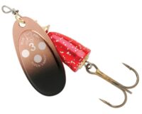 Bluefox 20 Vibrax Flake 8g CBRF 102723