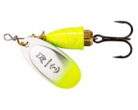 Bluefox 20 Vibrax Flake 8g CGCB 102724