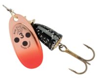 Bluefox 20 Vibrax Flake 8g CRBF 102725