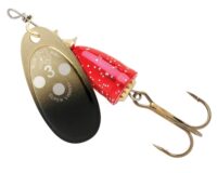 Bluefox 20 Vibrax Flake 8g GRBF 102727