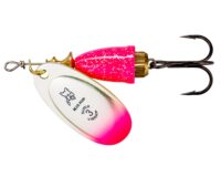 Bluefox Vibrax Flake 6g PCCB 102719