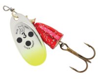 Bluefox 20 Vibrax Flake 8g SCRF 102729