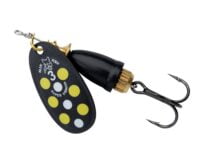 Bluefox 20 Vibrax UV 8g BYWU 102746