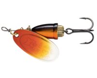 Bluefox Vibrax Nordlys 6g B 102820
