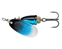 Bluefox Vibrax Nordlys 6g BL 102821