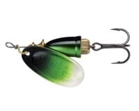 Bluefox Vibrax Nordlys 6g G 102822