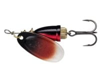 Bluefox 20 Vibrax Nordlys 8g R 102831