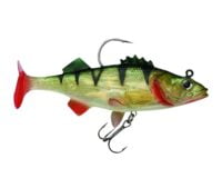Storm Wildeye Live Perch 10cm 29g P 103039