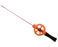 Normark Pimpelstikke Normark 2 105276