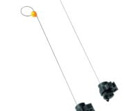 Rapala Universal Nappindikator i Titan UL 105278