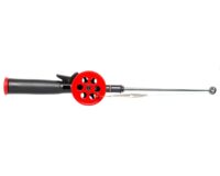 Rapala Isfiskesett Ferskvann/Abbor 105334