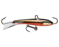 Rapala 20 Jigging Rap RBDL 3cm Balansepilk 105499