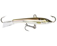 Rapala 20 Jigging Rap SHL 3cm Balansepilk 105502