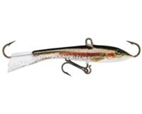 Rapala 20 Jigging Rap RTL 3cm Balansepilk 105501