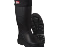 Thermostøvel – Rapala Sportsman Pigget isfiskestøvel 40cm #42