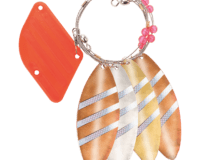 Søvik Dividalsdraget Reflex KSG 11-98200