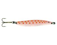 Remen Møresilda Trout 15g CYR 110034
