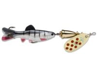 Bluefox 20 Vibrax Chaser 11g G 119885