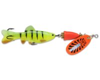 Bluefox 20 Vibrax Chaser 11g OCW 119886