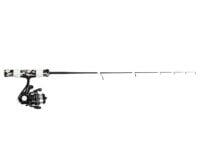 Rapala 21 Flatstick spinning combo 71cm MH 121722