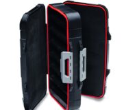 Rapala 21 Utility Box Large 121728
