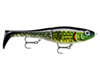 Rapala X-Rap Peto 20cm PKL 135344