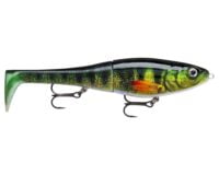 Rapala X-Rap Peto 20cm PET
