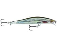 Rapala 21 Ripstop 9cm ROL 123166