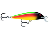 Rapala 22 Team Esko 7cm BPRT 123177