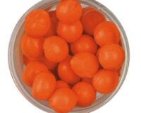 Berkley Powerbait Eggs FL Magnum Fl.Orange 1004877