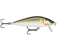Rapala Countdown Elite 7,5cm GDAY 124015