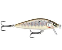 Rapala Countdown Elite 7,5cm GDBT 124016