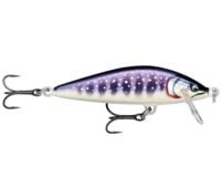 Rapala Countdown Elite 7,5cm GDIW 124019
