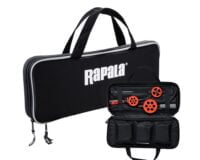 Rapala 22 Bag for pilkestikker mini 124037