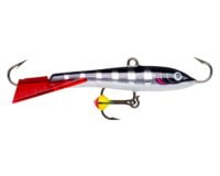 Rapala 21 Jigging Rap WH 5cm 9g STBS 124055